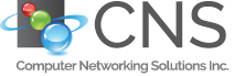 mainlogo