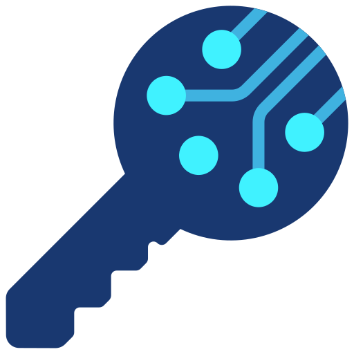CNS Cybersecurity solutions