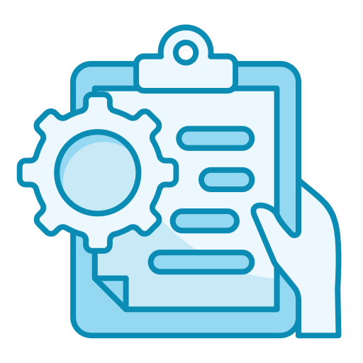 IT Service Plans