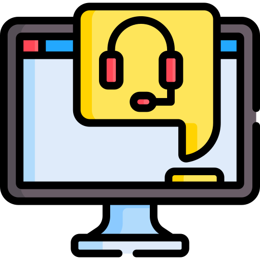 IT Support solutions